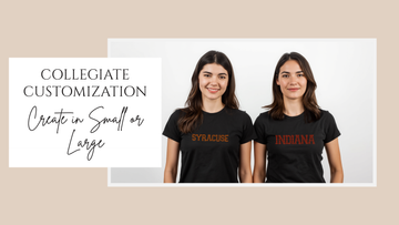 collegiate-custom-rhinestone-font