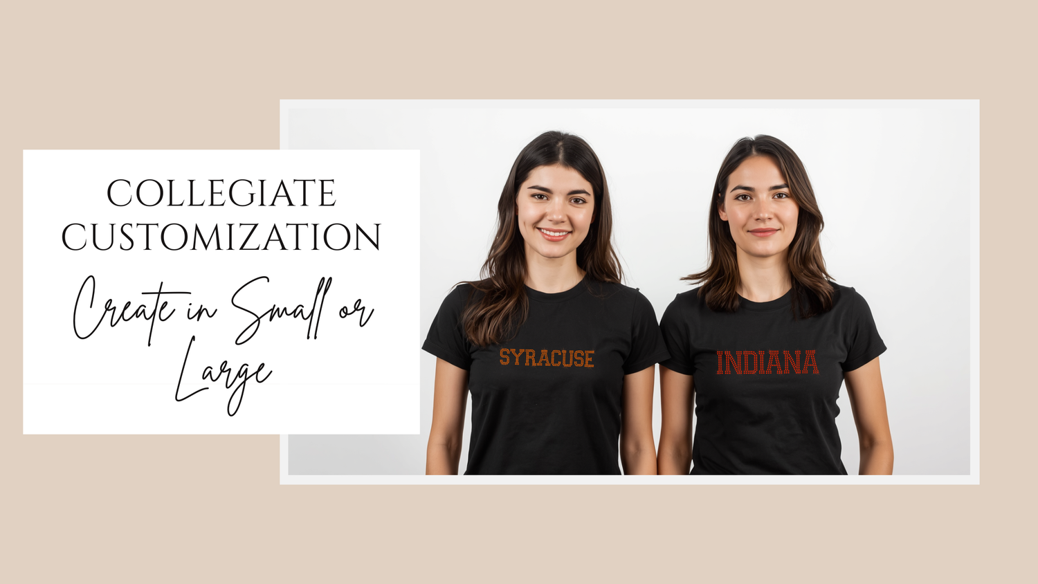 collection-banner-image