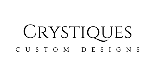 Crystiques