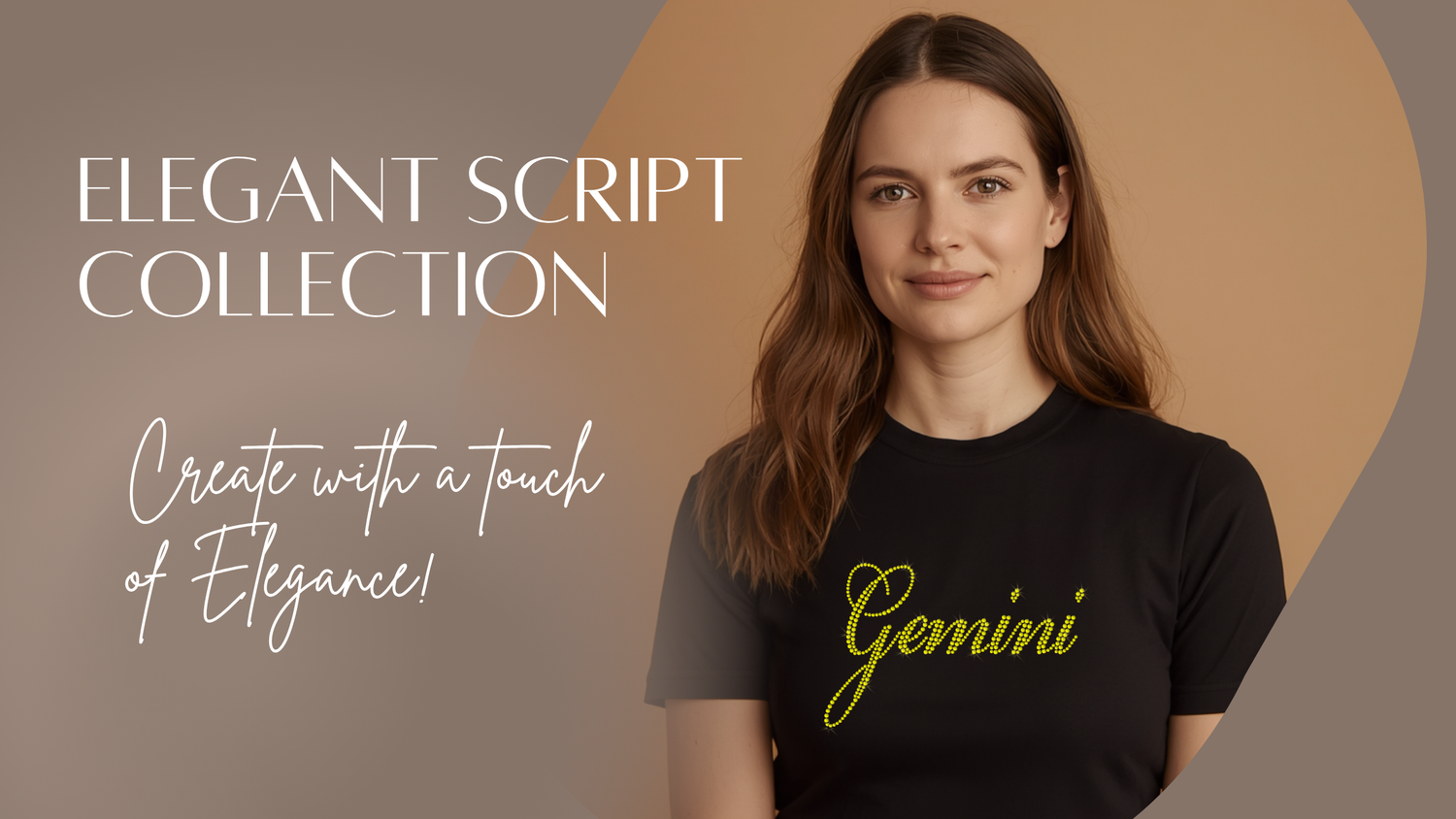 collection-banner-image
