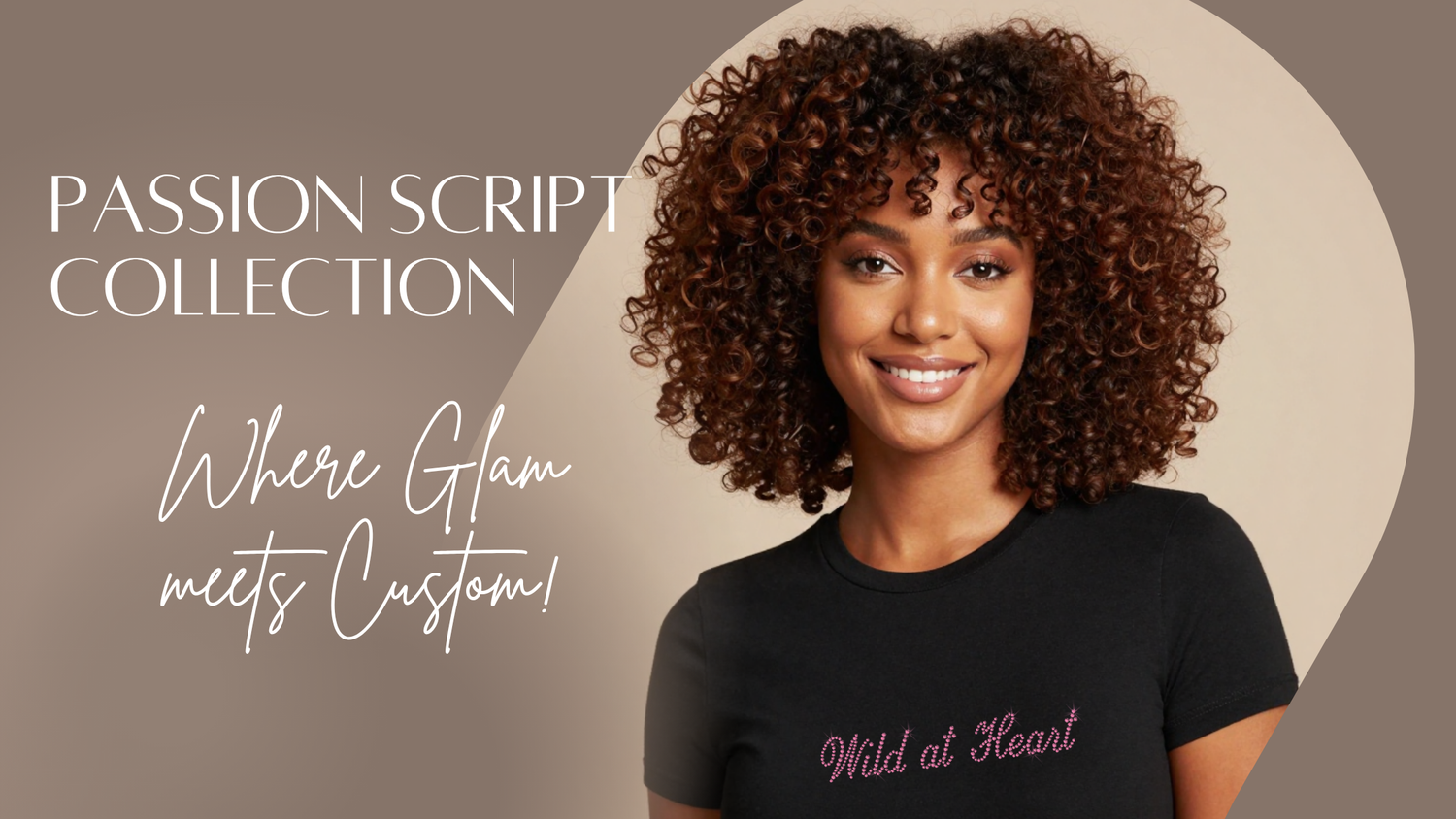 collection-banner-image