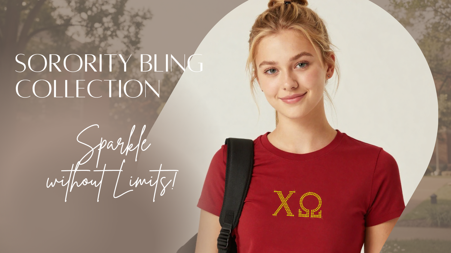 collection-banner-image